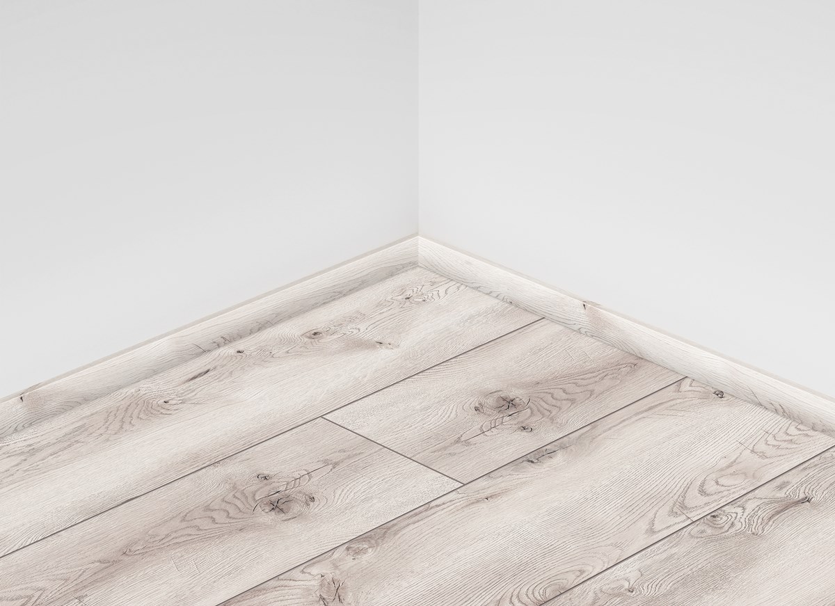 CERAMIN 53656 4mm Hossegor Oak | 1290mmx246mm - 32/AC4 - 2,538m2