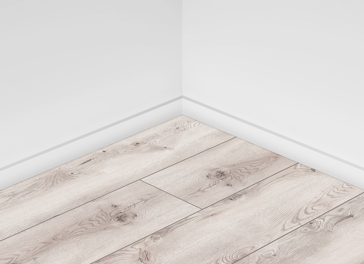 CERAMIN 53656 4mm Hossegor Oak | 1290mmx246mm - 32/AC4 - 2,538m2