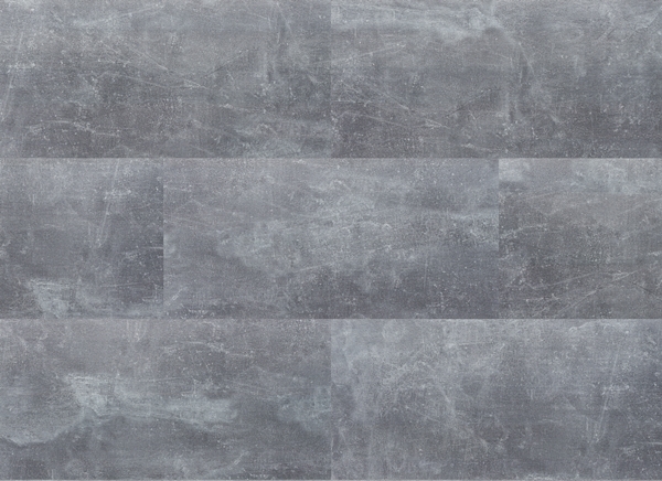 CERAMIN 54547 Sandviken | 638mmx310mm - 32/AC4 - 2,768m2