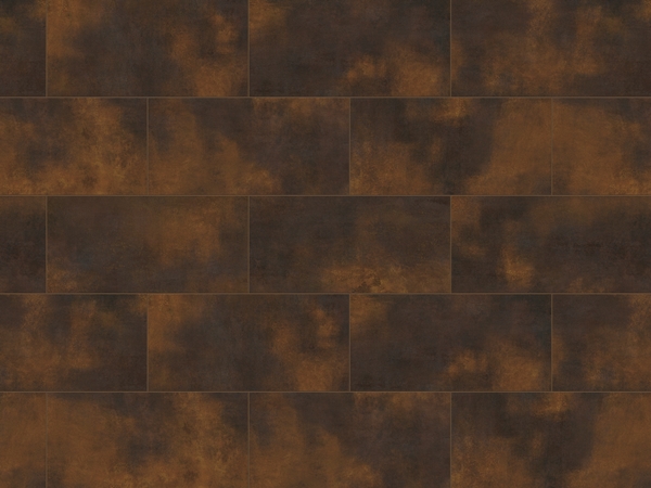 CERAMIN 54550 4mm Halmstad | 638mm*310mm*4mm - 32/AC4 - 2,769m2
