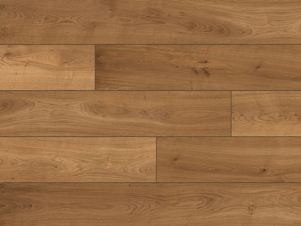 CERAMIN 54639 4,5mm Innsbruck | 1290mm*203mm*4,5mm - 34/AC6 - 2,356m2