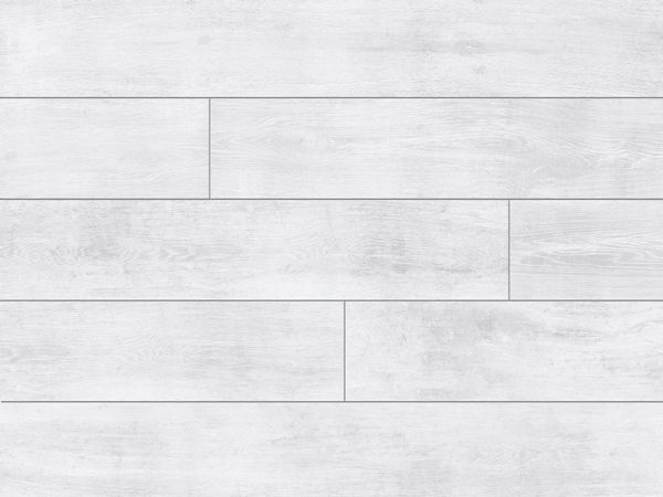 CERAMIN 54640 4,5mm Como | 1290mm*203mm*4,5mm - 34/AC6 - 2,356m2