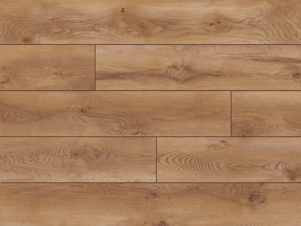 CERAMIN 54643 4,5mm Cologne | 1290mm*203mm*4,5mm - 34/AC6 - 2,356m2
