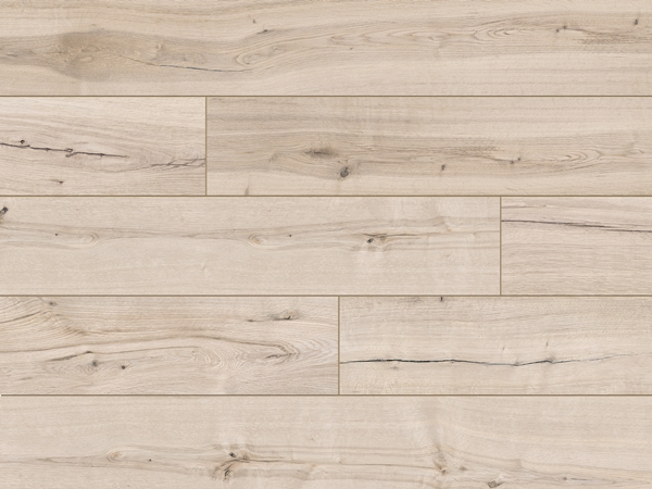 CERAMIN 54645 4,5mm Basel | 1290mm*203mm*4,5mm - 34/AC6 - 2,356m2