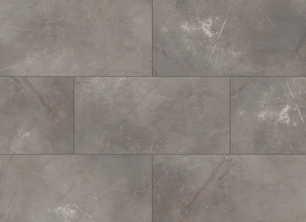 CERAMIN 54661 4,5mm Austin | 776mm*387mm*4,5mm - 34/AC6 - 2,402m2