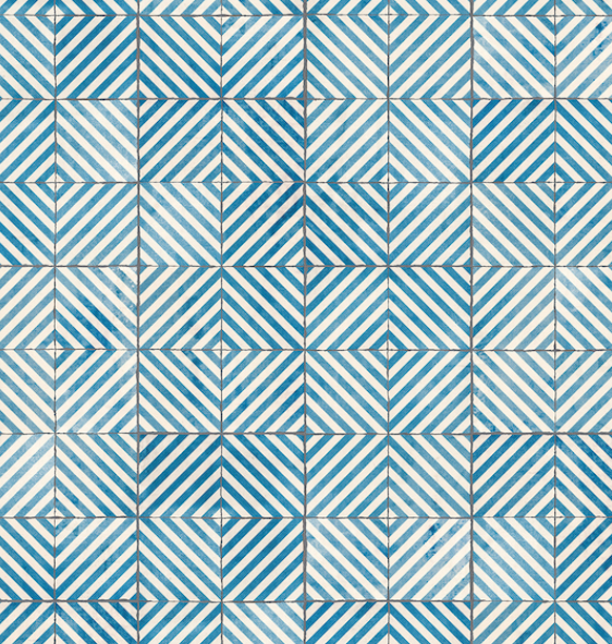 CERAMIN 54664 4,5mm Corral | 776mm*387mm*4,5mm - 34/AC6 - 2,402m2