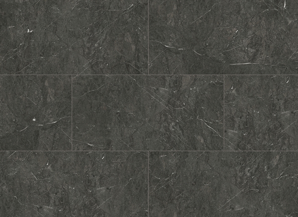 CERAMIN 54665 4,5mm Drebach | 776mm*387mm*4,5mm - 34/AC6 - 2,402m2