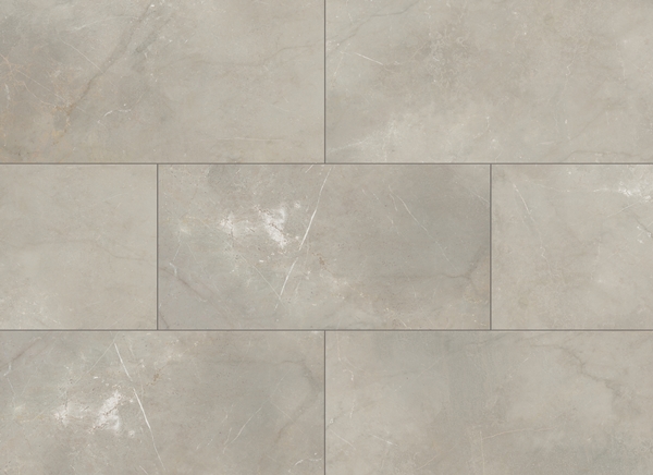CERAMIN 54719 4,5mm Dublin | 776mm*387mm*4,5mm - 34/AC6 - 2,402m2