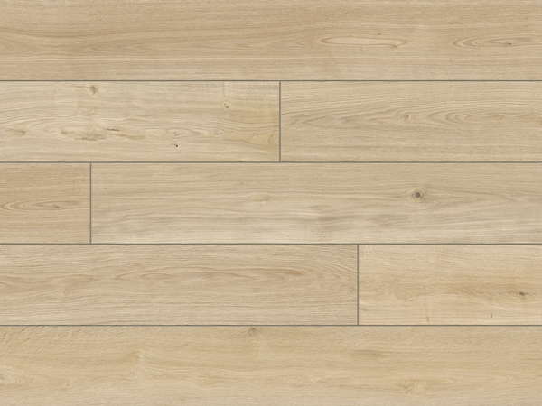 CERAMIN 55048 3,6mm Cracovia | 1290mm*173mm*3,6mm - 32/AC4 - 2,901m2