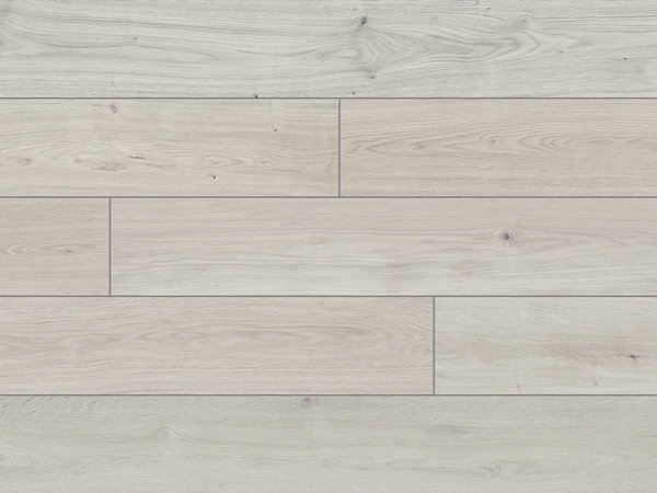 CERAMIN 55049 3,6mm Posnania | 1290mm*173mm*3,6mm - 32/AC4 - 2,901m2
