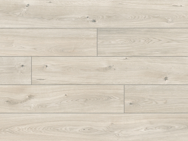 CERAMIN 55051 3,6mm Varsovia | 1290mm*173mm*3,6mm - 32/AC4 - 2,901m2