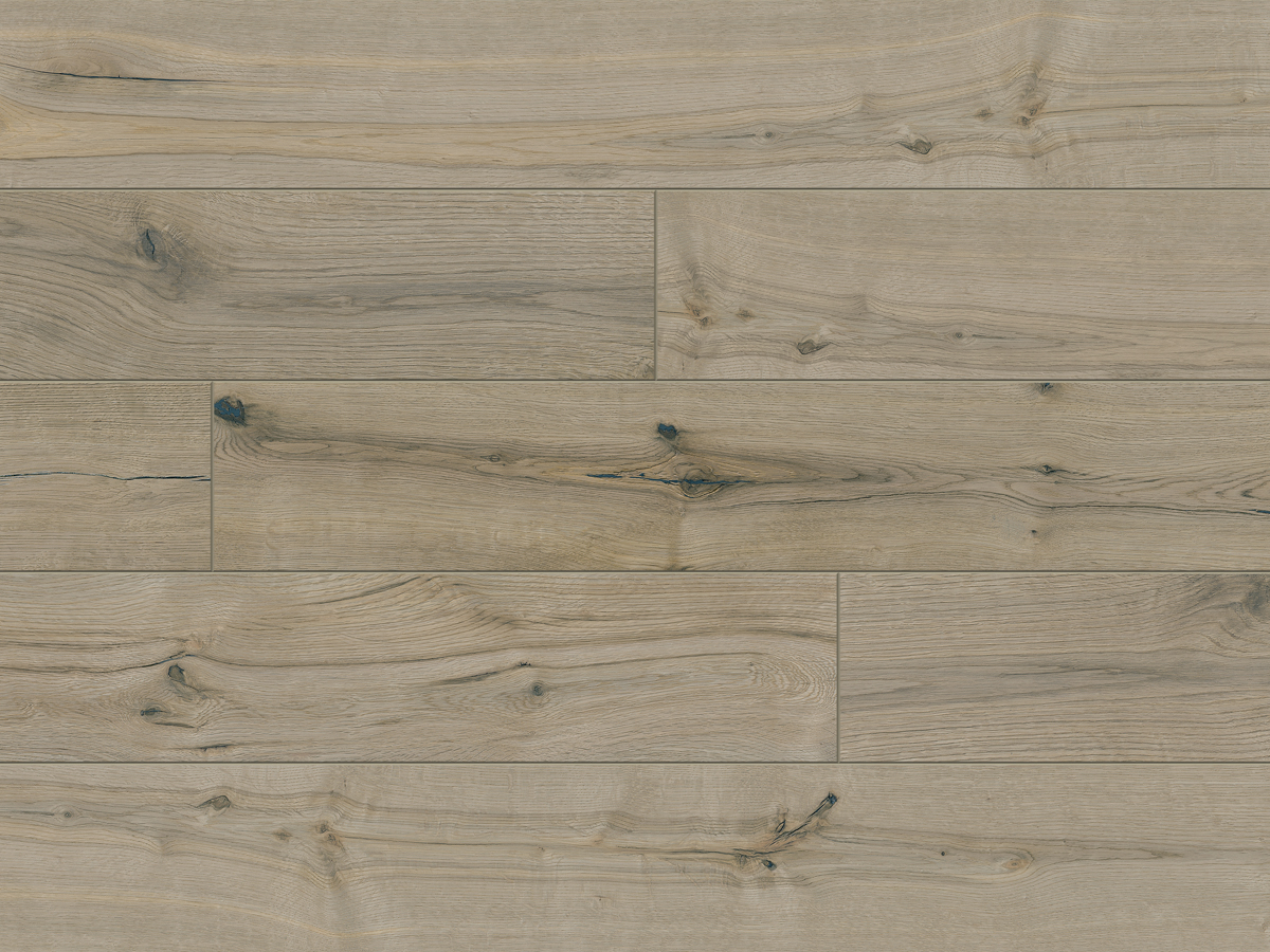 CERAMIN 55052 3,6mm Vratislavia | 1290mm*173mm*3,6mm - 32/AC4 - 2,901m2