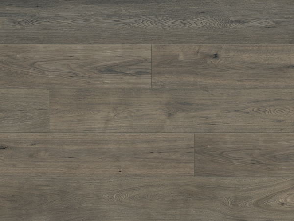 CERAMIN 55053 3,6mm Gedanum | 1290mm*173mm*3,6mm - 32/AC4 - 2,901m2