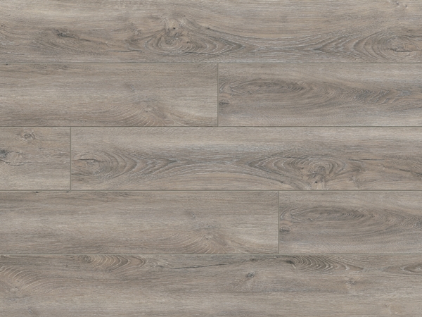 CERAMIN 55054 3,6mm Sedinum | 1290mmx173mm AC4 - 2,901m2