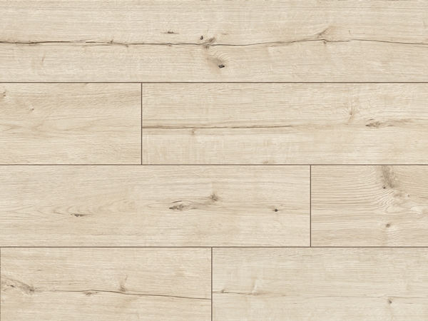 CERAMIN 55938 4mm Mokala | 1290mm*246mm*4mm - 33/AC5 - 2,538m2