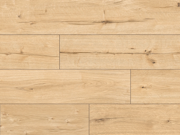 CERAMIN 55939 4mm Kruger | 1290mm*246mm*4mm - 33/AC5 - 2,538m2